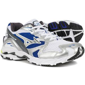 [정품] 미즈노 웨이브 라이더 10 (D1GA2104-06)