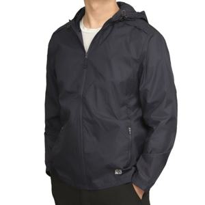 [아재나라]BFJB4352 버팔로 봄 여름 남성 통풍 매쉬 경량 후드