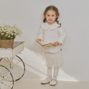 [오가닉맘]스완샤스커트레깅스(MKSTLG05)