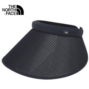 [노스페이스] 우먼 유브이 라이트 선 캡 NE3CR09B