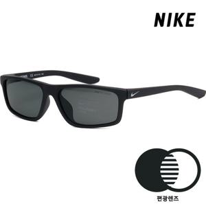 나이키 선글라스 CW4653 010 편광 클로니클 P 낚시 운전 뿔테