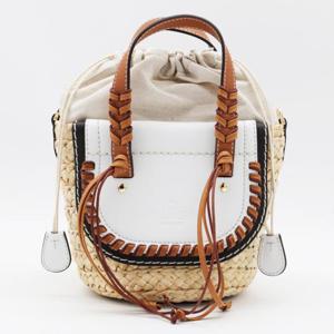 쿠바 랩 토트백 8056420207729 MARBLE