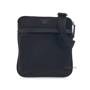 [럭셔리에비뉴] EM001807 AF13454 UC001 SS25 남성 어드저스터블