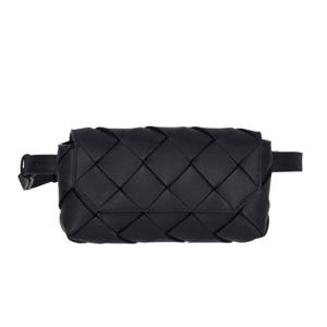 [편집샵 블레스]보테가베네타 가방 벨트백  805773 V56A1 8803