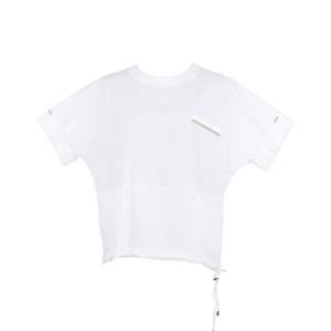 [데미안]배색면BL(DI42520)