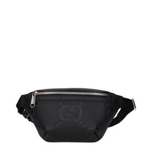 구찌 벨트백 658582AABY71000