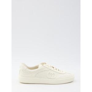 구찌 뮬 슬리퍼 795430 WHITE