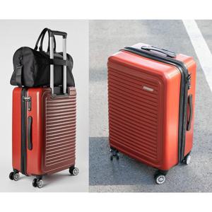 28인치 하드 캐리어 튼튼한 여행 가방 (3color)