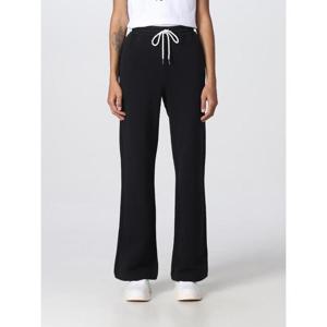 PS 바이 폴스미스 트레이닝 조거 팬츠 W2R265TEJ21169 79 Black