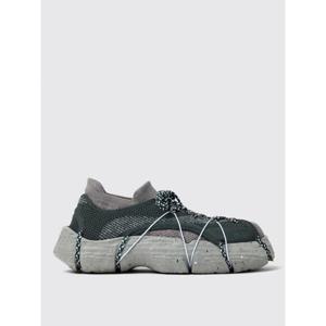 캠퍼 뮬 슬리퍼 K201630 005 ROKU 0 Multicolor