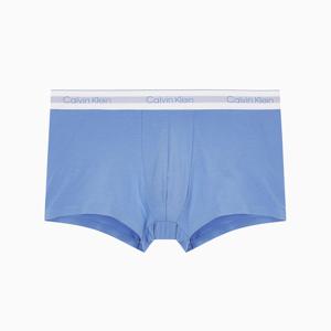 [캘빈클라인언더웨어]남성 아이콘 모달 메쉬 스트레치 트렁크NB3996-PWB