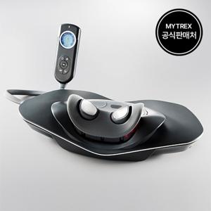 마이트렉스 MEDI NECK 메디넥 경추 마사지기