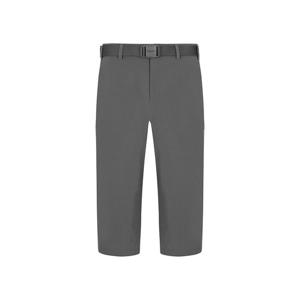 [밀레][밀레 본사] 시그니처 기본 7부 팬츠_MVUUP392