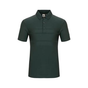 [밀레][밀레 본사] 알레 JQD 반팔 티셔츠_MLUUT276