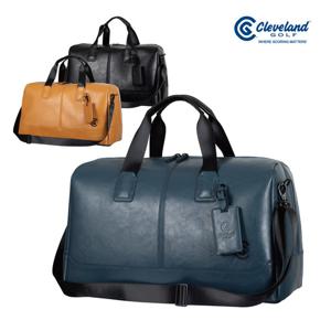 클리브랜드 어반 보스턴백 옷가방 CGB-23102I