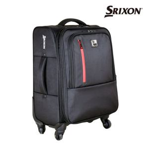 스릭슨 트래블 캐리온 바퀴형 휠 캐리어 보스턴백 GGF-22019I