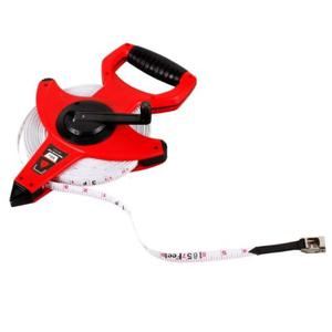 스타 줄자 스포츠 육상 줄자 운동 거리 측정기 50m 자 육상용자 롱줄자 스포츠줄자 학교체육용품 체육용줄