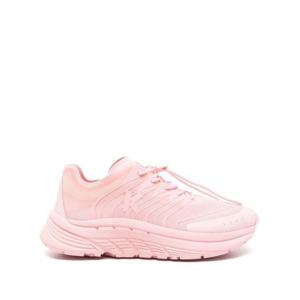 겐조 스니커즈 FF52SN072F65 32 PINK