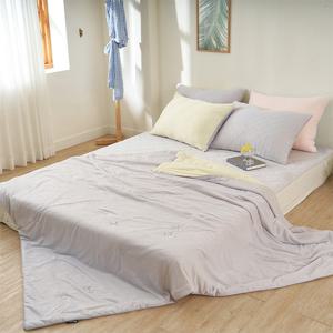 쿨젤리 냉감 쿨링 누빔이불 패드세트 SS