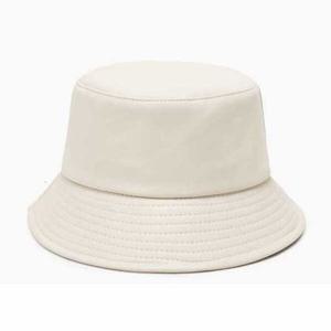 남여공용 기본 벙거지모자 데일리 무지 버킷햇 7 컬러
