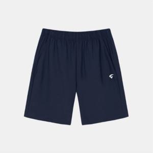 비트로 남여공용 기능성 스포츠 냉감 스트레치 밴딩 5부 반바지 WP15052U_NA