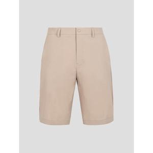 빈폴골프 남성 에어홀 하프 팬츠 - 베이지 BJ5525B16A