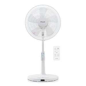 신일 BLDC 발터치 리모컨 선풍기 35cm SIF-S1402TS