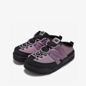 뉴발란스 CRV MULE V2 SD3205BY2