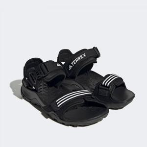 아디다스 TERREX CYPREX HP8651