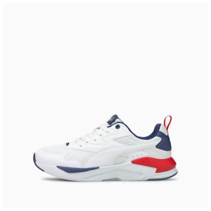 푸마 X-Ray Lite Summer 380658-02