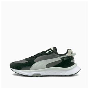 푸마 Wild Rider Rollin 381517-02