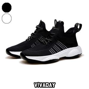 VIDS-SS435 삼선아웃솔운동화