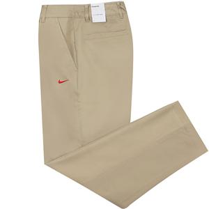 [정품] 나이키 리버풀 FC 에어맥스 SE 치노 팬츠 (HJ1048-250)