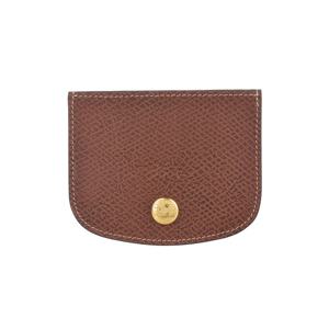 [롱샴 LONGCHAMP] 30031 HYZ 035 여성 카드홀더