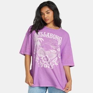 빌라봉 여성 SWEET RIDE 반팔티 WF11ST038PHP