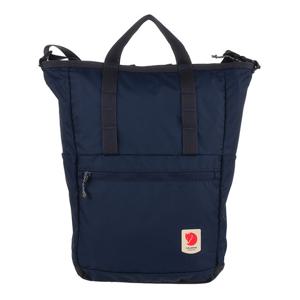 [피엘라벤 FJALLRAVEN] 23225 560 공용 토트백 백팩 숄더백