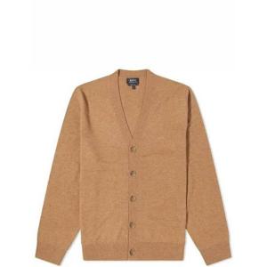 (명품) 아페쎄 Joe 가디건 WVBBY H22248