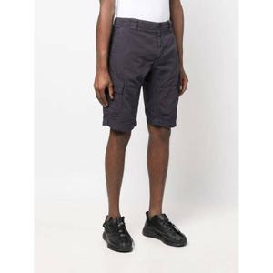 (명품) CP컴퍼니 Flatt 나일론 스윔 반바지 플랫