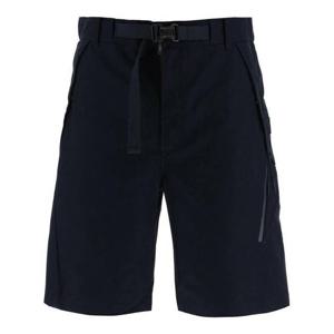 (명품) CP컴퍼니 메트로폴리스 시리즈 HyST 카고