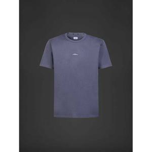 (명품) CP컴퍼니 메트로폴리스 시리즈 머서라이즈 저지