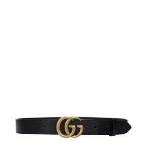 구찌 벨트 643847CAO2T1062