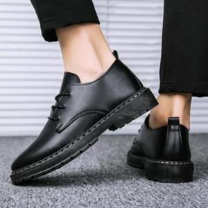 남성캐주얼화 남성로퍼 남자로퍼 웰트화 남성구두 ZG-C17