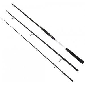 3 개 계 쇼어 지깅로드 Friday SHOREJIGING FSJ-96M-3 (루어 MAX60g 대응) (ori-957089)