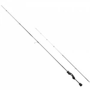 시마노 (SHIMANO) 22 소아레 SS 아징 S48SUL-S