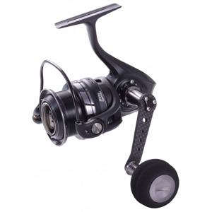 아부가르시아 (Abu Garcia) 스피닝 릴 록사니 (ROXANI) 3000MSH