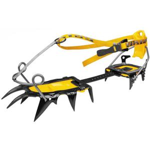 그리벨(Grivel) 등산 아이젠 G12 EVO오마틱 SP GV-RAG12OMES