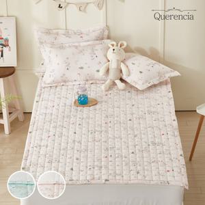 케렌시아 60수 아사 리플패드BQH SS 단품