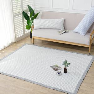 아이닉스 듀라론 100% ICE 쿨쿨쿨 냉감 쿨링 시트 패드 Q