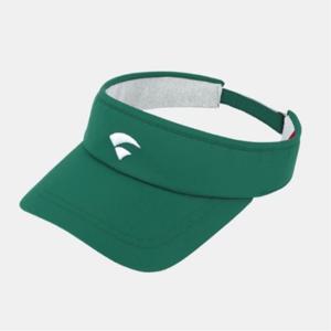 비트로 남여공용 이마 땀흡수 기능성 썬캡 썬바이저 모자 SV52544_DG