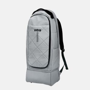 비트로 남여공용 테니스 배드민턴 라켓수납 생활방수 경량백팩 RB52502_GB